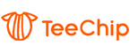 TeeChip Coupon Codes