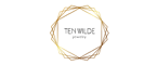 Ten Wilde Coupon