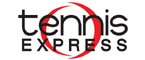 Tennis Express Coupon
