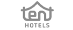 tent Hotels Coupon Codes