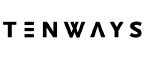 TENWAYS Coupon Codes