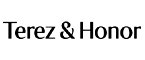 Terez & Honor Coupon
