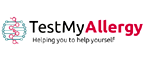 Test My Allergy Coupon Codes