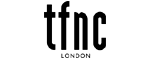 TFNC London Coupon