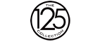 The 125 Collection Coupon Codes