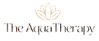 The AquaTherapy Coupon Codes