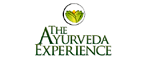 The Ayurveda Experience Coupon