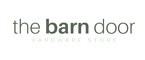 The Barn Door Hardware Store Coupon Codes
