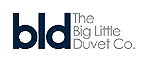 The Big Little Duvet Company Coupons