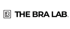 The Bra Lab Coupon Codes