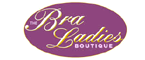 The Bra Ladies Boutique Coupon Codes