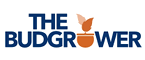 The Bud Grower Coupon