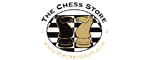 The Chess Store Coupon Codes