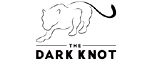 The Dark Knot Coupon