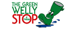 The Green Welly Stop Coupon Codes