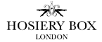 The Hosiery Box Coupon Codes