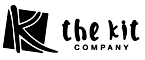 The Kit Company Coupon Codes