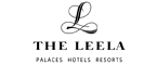 The Leela Coupon