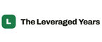 The Leveraged Years Coupon Codes
