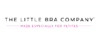 The Little Bra Company Coupon Codes