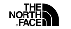 The North Face DE Coupon Codes