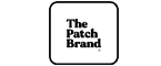 The Patch Brand Coupon