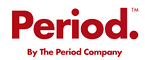 The Period Company Coupon Codes