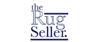 The Rug Seller Coupon Codes