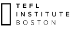 The TEFL Institute Coupon Codes