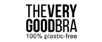 The Very Good Bra Coupon Codes