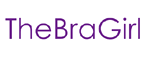 TheBraGirl Coupon Codes