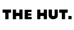 The Hut Coupon Codes