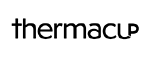 Thermacup Coupon