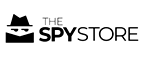 The Spy Store Coupon Codes
