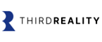 ThirdReality Coupon