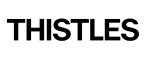Thistle Coupon Codes