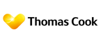 Thomas Cook Coupon Codes