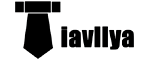 Tiavllya Coupon Codes