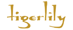 Tigerlily Coupon Codes