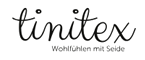 Tinitex DE Coupons