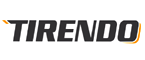 Tirendo UK Coupons