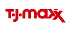 TJ Maxx Coupon Codes