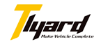 Tlyard Coupon Codes