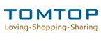 Tomtop Coupon