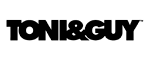 Toni and Guy Coupon Codes