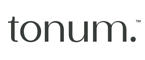 Tonum Coupons