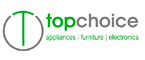 Topchoice Electronics Coupon Codes