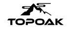TopOak Overland Coupon Codes