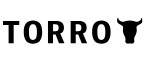 TORRO USA Coupon Codes
