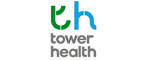 Tower Health Coupons